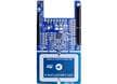 X-NUCLEO-NFC12A1 NFC Card Reader Expansion Board
