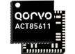ACT85611 Power Management ICs