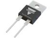 MBRx High-Voltage TMBS® Rectifiers