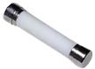 PF-63R50H Cartridge & Axial Lead Power Fuses