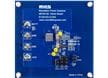 EV2615D-Q-00A Evaluation Board