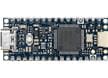 ABX00143 Nano R4 Eval Board with Headers