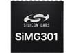 SiXG301 Ultra-Low Power IoT Wireless SoCs