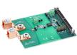 AMC-MOD-50A-EVM Evaluation Module