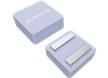 AMELH4020S Power Inductors