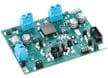 BQ25751EVM  Evaluation Module