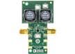 ADL8122-EVAL1Z Evaluation Board