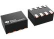 TPS62852x-Q1 Step-Down Converters