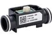 SFM3505 High-Performance Digital Mass Flow Meters