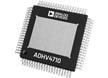 ADHV4710 Operational Amplifiers