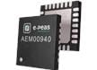 AEM0094x Ambient Energy Management ICs