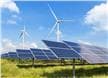 Renewable Energy Applications