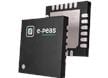 AEM10920 Ultra-Efficient Energy PMIC