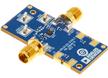 ADL8120-EVALx Evaluation Boards