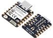 XIAO MG24 Sense Development Board
