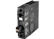 Nova22 DR22C DIN-Rail Solid State Relays