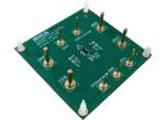 Monolithic Power Systems (MPS) EV5042-J-00A Current Limit Evaluation Board