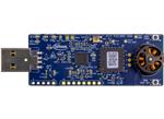 Infineon Technologies PSOC™ C3M5 2GO Motor Control Card