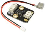 DFRobot Gravity LRA Haptic Motor Driver Module