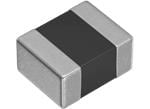 TFM252012BLEA Metal Power Inductor