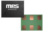 Monolithic Power Systems (MPS) MPM3812C Step-Down Switch-Mode Converters