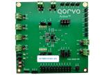Qorvo ACT88911EVK1-101 Evaluation Kit