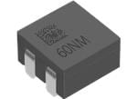 TDK HPL505028F Wound Ferrite Inductors