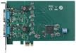 PCIE-1682F PCI Express Card