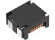 ACM12V-TL05 Common Mode Choke