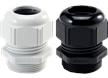 SKINTOP® ST / STR Strain-Relief Cable Glands