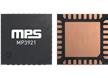 MP3921 Single-Port PSE Power Controller