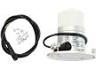 SEN0641 RS485 PAR Sensor