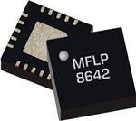 Marki Microwave MFLP-00002PSM Enlarged Image