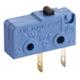 Marquardt Switches 1050.1122