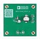Analog Devices / Maxim Integrated MAX17554AEVKIT#
