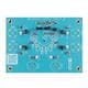 Analog Devices / Maxim Integrated MAX40263EVKIT#