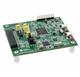 Analog Devices / Maxim Integrated MAX98357EVSYS#WLP