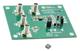 Analog Devices / Maxim Integrated MAX16962REVKIT#
