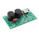 Analog Devices / Maxim Integrated MAX17497AEVKIT#