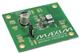 Analog Devices / Maxim Integrated MAX17501ATEVKIT#