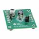 Analog Devices / Maxim Integrated MAX17503EVKITA#