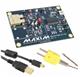 Analog Devices / Maxim Integrated MAX31855EVKIT#