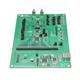 Analog Devices / Maxim Integrated MAX9277COAXEVKIT#