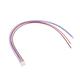 Analog Devices / Maxim Integrated CABLE-PH04