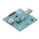 Analog Devices / Maxim Integrated MAX16984LEVKIT#