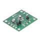 Analog Devices / Maxim Integrated MAX17531ATBEVKIT#