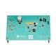 Analog Devices / Maxim Integrated MAX17703EVKITA#