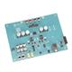 Analog Devices / Maxim Integrated MAX25203EVKIT#