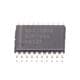 Analog Devices / Maxim Integrated MAX25606AUP/V+