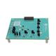 Analog Devices / Maxim Integrated MAX7315EVKIT+